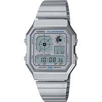 https://www.burton.co.uk/product/casio-a130we-7aef-collection-34mm-quartz-watch_p-a91cfaec-219a-4700-919d-33f42066196a?colour=Silver&size=One%20Size