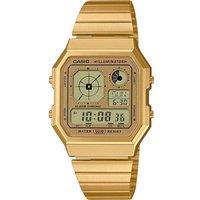https://www.burton.co.uk/product/casio-a130weg-9aef-collection-41mm-quartz-watch_p-bc475720-127d-40af-806a-63aadea6c3d6?colour=Gold&size=One%20Size