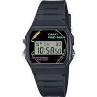 https://www.burton.co.uk/product/casio-f-91wpc-1aer-collection-35mm-quartz-watch_p-01b9743f-5386-4ee6-a816-acce56b619ed?colour=Black&size=One%20Size