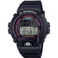https://www.burton.co.uk/product/casio-dw-6900rl-1er-g-shock-50mm-quartz-watch_p-74f05d5d-aff3-4270-b169-47cb2640deb4?colour=Black&size=One%20Size