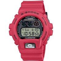 https://www.burton.co.uk/product/casio-dw-6900tr-4er-g-shock-53mm-quartz-watch_p-b4b022b3-8671-4793-8298-1c1f9cd5ce0c?colour=Black&size=One%20Size