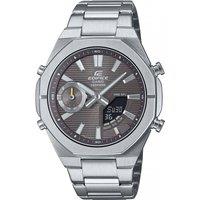 https://www.burton.co.uk/product/casio-ecb-s10d-8aef-edifice-43mm-quartz-watch_p-cdd65bc8-0597-4757-a8fb-4dfda3a982b8?colour=Grey&size=One%20Size