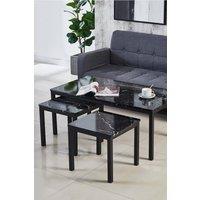 https://www.burton.co.uk/product/modernique-gloss-finish-mdf-marble-effect-top-coffee-table-with-x2-side-tables-set_p-573506ae-b7ac-429a-a5f7-6254a0c6ce7f?colour=Black&size=One%20Size