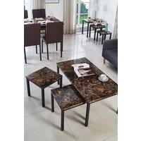 https://www.burton.co.uk/product/modernique-gloss-finish-mdf-marble-effect-top-coffee-table-with-x2-side-tables-set_p-573506ae-b7ac-429a-a5f7-6254a0c6ce7f?colour=Brown&size=One%20Size
