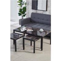 https://www.burton.co.uk/product/modernique-gloss-finish-mdf-marble-effect-top-coffee-table-with-x2-side-tables-set_p-573506ae-b7ac-429a-a5f7-6254a0c6ce7f?colour=Grey&size=One%20Size