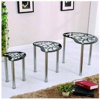 https://www.burton.co.uk/product/modernique-tempered-glass-nest-of-3-tables-set-with-chrome-frame_p-cdb5fd63-e9b1-422b-b004-fb86f863deee?colour=Black&size=One%20Size