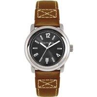 https://www.burton.co.uk/product/hush-puppies-brown-band-black-dial-watch_p-8d7312bb-5a81-409a-b473-00df1fdbd5fa?colour=Brown&size=One%20Size