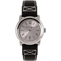 https://www.burton.co.uk/product/hush-puppies-silver-dial-black-band-watch_p-cdbde327-b305-4d8e-92ea-e836cf9d29b1?colour=Black&size=One%20Size