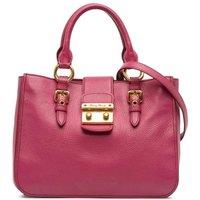 https://www.burton.co.uk/product/miu-miu-preloved-structured-leather-satchel---pink_p-c565ebc6-58d9-465e-96b4-a6b9e3f0d2e8?colour=Pink&size=One%20Size