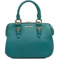 https://www.burton.co.uk/product/miu-miu-preloved-top-handle-leather-bag---blue-satchel_p-e347c37a-596a-4f99-ae2c-8f564233de09?colour=Blue&size=One%20Size