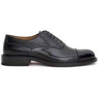 https://www.burton.co.uk/product/dior-classic-leather-oxford-shoe---black-formal-shoes_p-4fdbd040-d0cd-47b8-984b-41be8fdfa475?colour=Black&size=5.5