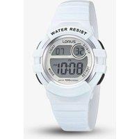 https://www.burton.co.uk/product/lorus-sports-digital-white-rubber-strap-watch-r2383hx9_p-a5188158-e875-42bd-84c4-b314e15daeae?colour=White&size=One%20Size
