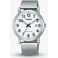 https://www.burton.co.uk/product/lorus-expandable-watch-rg857cx5_p-3cb41763-8ad6-4861-87cc-849a1c86f4cb?colour=White&size=One%20Size