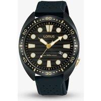 https://www.burton.co.uk/product/lorus-sports-black-rubber-strap-watch-rh927lx9_p-fa280c1e-0cc4-4e94-bbe5-b0c11089ed08?colour=Black&size=One%20Size