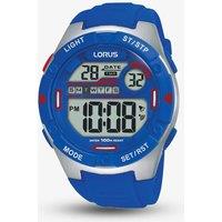 https://www.burton.co.uk/product/lorus-sports-blue-digital-rubber-strap-watch-r2301nx9_p-d1dfcc01-6565-41cc-a57b-7671af6208d2?colour=Blue&size=One%20Size