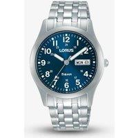 https://www.burton.co.uk/product/lorus-dark-blue-watch-rxn77dx9_p-400a4d5a-1db1-428b-b1da-132069290f7b?colour=Blue&size=One%20Size