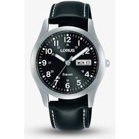 https://www.burton.co.uk/product/lorus-black-leather-strap-watch-rxn79dx9_p-e84c4bd1-da41-40a2-9ba6-7fabdc0e532a?colour=Black&size=One%20Size