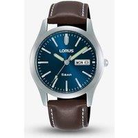 https://www.burton.co.uk/product/lorus-brown-strap-watch-rxn81dx9_p-a38cdac2-3f54-4501-ab19-fccc05761ee1?colour=Brown&size=One%20Size