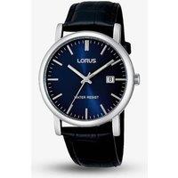 https://www.burton.co.uk/product/lorus-blue-dial-black-leather-strap-watch-rg841cx5_p-6e23aa38-9dd8-4bde-bfd7-28c29bdeacc8?colour=Black&size=One%20Size