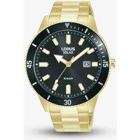 https://www.burton.co.uk/product/lorus-solar-gold-tone-black-dial-watch-rx308axz_p-c8fee6c7-386d-456a-8296-6205fd258143?colour=Gold&size=One%20Size