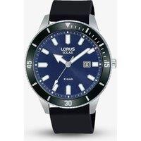 https://www.burton.co.uk/product/lorus-solar-watch-rx319ax9_p-044babce-8278-4120-9acb-53b586d7e1f3?colour=Blue&size=One%20Size