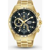 https://www.burton.co.uk/product/lorus-sports-chronograph-gold-tone-black-dial-watch-rm358hx9_p-e4536295-4bb9-4e52-86f1-2f76a7902832?colour=Black&size=One%20Size