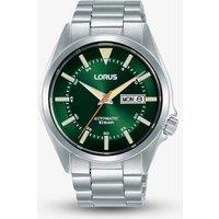 https://www.burton.co.uk/product/lorus-automatic-silver-tone-green-dial-watch-rl421bx9_p-d814738a-6f9a-4c65-a9bb-4085ac0c98d5?colour=Silver&size=One%20Size
