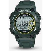 https://www.burton.co.uk/product/lorus-digital-dark-green-rubber-strap-watch-r2333px9_p-d5a59524-9270-41a9-bf48-28043759620e?colour=Green&size=One%20Size