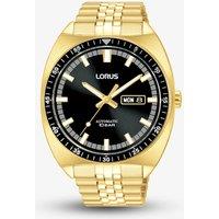 https://www.burton.co.uk/product/lorus-automatic-retro-black-gold-watch-rl448bx9_p-262fb44d-f691-42ae-a228-d1cc78e1d7d0?colour=Gold&size=One%20Size