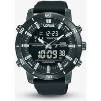 https://www.burton.co.uk/product/lorus-black-dual-display-rubber-watch-rw661ax9_p-674e71a5-a2ad-43c8-ae26-b15b8e86f8c5?colour=Black&size=One%20Size