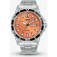 https://www.burton.co.uk/product/lorus-seigaiha-mon-orange-dial-watch-rh361ax9_p-755b20a8-16dd-4506-bf6b-fdd0feff0e7d?colour=Silver&size=One%20Size