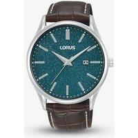 https://www.burton.co.uk/product/lorus-lake-blue-watch-rh935qx9_p-732aeeed-2c9d-487a-9ae7-e9ca8437e110?colour=Blue&size=One%20Size