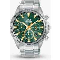 https://www.burton.co.uk/product/lorus-chronograph-watch-rz501ax9_p-99be124f-d153-4f77-b443-33adb376b8f9?colour=Green&size=One%20Size