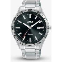 https://www.burton.co.uk/product/lorus-silver-black-watch-rh947qx9_p-2d8ee7e1-f1d4-4d19-999c-ed59bfd399c3?colour=Black&size=One%20Size