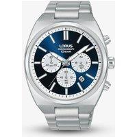 https://www.burton.co.uk/product/lorus-multisports-chronograph-silver-tone-blue-watch-rt363kx9_p-fa5cae86-cc0b-49a1-b6ec-70a6e693ee6a?colour=Silver&size=One%20Size