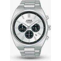 https://www.burton.co.uk/product/lorus-sports-chronograph-silver-tone-sunray-watch-rt369kx9_p-866483d9-d62f-418e-8e80-615afe2caf9b?colour=Silver&size=One%20Size