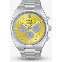 https://www.burton.co.uk/product/lorus-multisports-chronograph-silver-tone-yellow-watch-rt367kx9_p-f6457a47-5354-4a90-bfec-53dfa15a8ced?colour=Silver&size=One%20Size