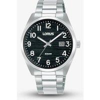https://www.burton.co.uk/product/lorus-classic-silver-tone-black-dial-watch-rh905rx9_p-f4184c71-8d81-45f2-88b6-7c2e1967e904?colour=Black&size=One%20Size