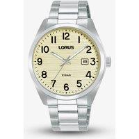 https://www.burton.co.uk/product/lorus-classic-silver-tone-yellow-cream-watch-rh911rx9_p-c9d4bb96-dbf6-4fa1-a679-7160a484e077?colour=Silver&size=One%20Size