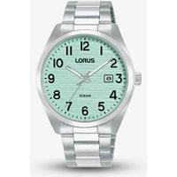 https://www.burton.co.uk/product/lorus-classic-silver-tone-aqua-green-watch-rh909rx9_p-000ccd22-51d3-4174-8fa7-e261a449303f?colour=Silver&size=One%20Size