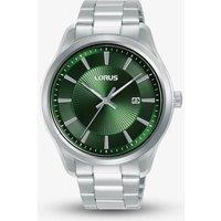 https://www.burton.co.uk/product/lorus-classic-clear-cut-green-dial-watch-rh929rx9_p-c4b56a7c-7824-433f-910e-2f6245553ef5?colour=Silver&size=One%20Size