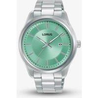https://www.burton.co.uk/product/lorus-classic-clear-cut-mint-green-dial-watch-rh931rx9_p-37e3ad33-c032-46af-ab0a-914d6d627506?colour=Silver&size=One%20Size