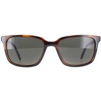 https://www.burton.co.uk/product/ted-baker-rectangle-brown-green-tb1529-farley_p-348f6ca4-a678-41ef-8277-3b8b3f250268?colour=Brown&size=One%20Size