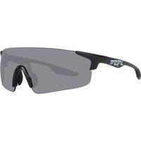 https://www.burton.co.uk/product/pepe-jeans-pj7372-130c1-sunglasses_p-49d3cc8e-872c-41a1-9555-ee6402f9c302?colour=Grey&size=One%20Size