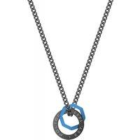 https://www.burton.co.uk/product/police-pejgn2008502-necklace_p-41f39f93-5376-43fe-9d25-60abacef7719?colour=Silver&size=One%20Size