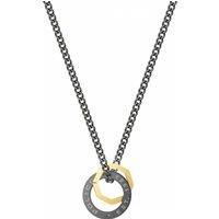 https://www.burton.co.uk/product/police-pejgn2008503-necklace_p-60fa49dc-24ff-4661-932f-d0283111e901?colour=Silver&size=One%20Size