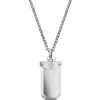 https://www.burton.co.uk/product/police-pejgn2008511-necklace_p-64253b63-10e8-435c-a594-8ad09ef4efa3?colour=Silver&size=One%20Size