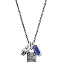 https://www.burton.co.uk/product/police-pejgn2009011-necklace_p-7a0a8fc2-d397-4c98-b86a-13a7e699798f?colour=Silver&size=One%20Size