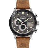 https://www.burton.co.uk/product/timberland-tdwgf2100202-49mm-quartz-watch_p-e30fd70f-32b9-4749-bab8-fdd1ef887112?colour=Black&size=One%20Size