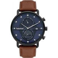 https://www.burton.co.uk/product/timberland-tdwgf2101003-45mm-quartz-watch_p-c6ae7f5b-6ea8-4015-b927-93e1d8a13f63?colour=Blue&size=One%20Size